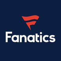 FANATICS (INTERNATIONAL) LIMITED company key information .